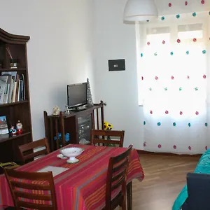 Ai Bastioni Del Massimo , Palermo Italien